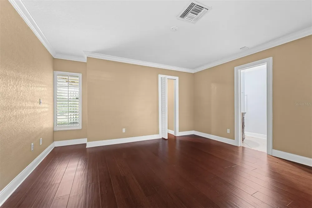 229 FLAME AVENUE Maitland, FL 32751