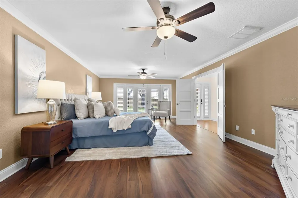 229 FLAME AVENUE Maitland, FL 32751