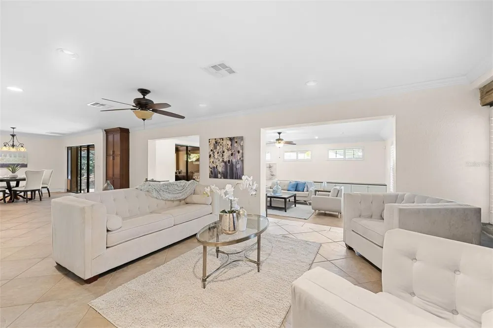 229 FLAME AVENUE Maitland, FL 32751