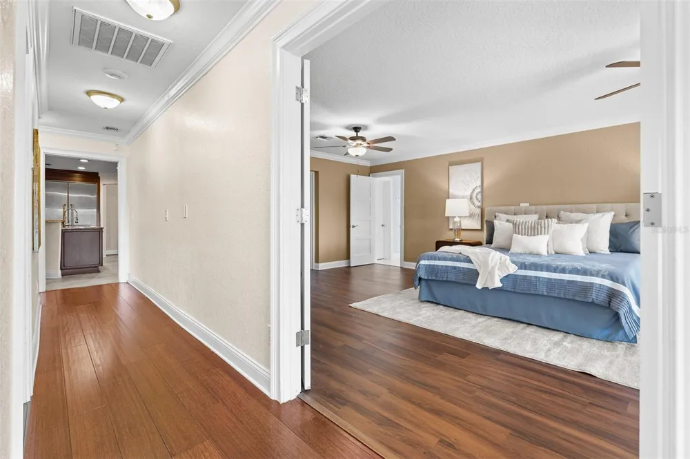 229 FLAME AVENUE Maitland, FL 32751