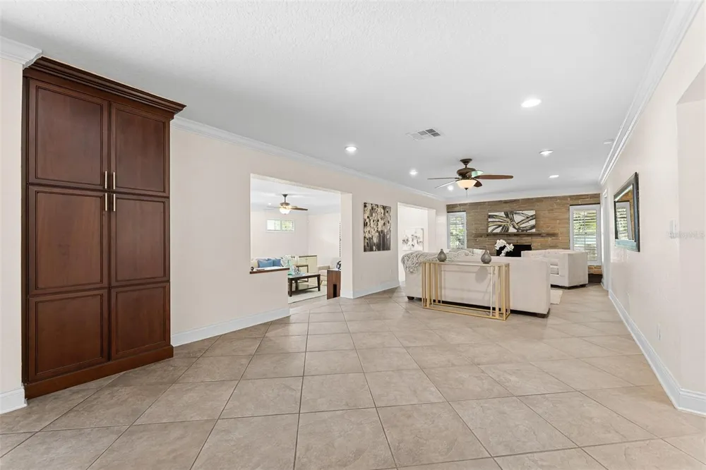 229 FLAME AVENUE Maitland, FL 32751