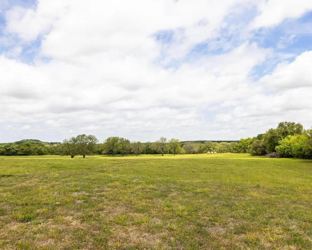 County Road 160 Bluff Dale, TX 76433