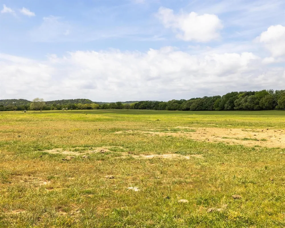 County Road 160 Bluff Dale, TX 76433