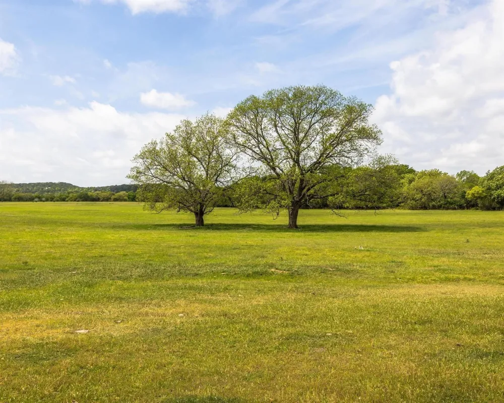 County Road 160 Bluff Dale, TX 76433