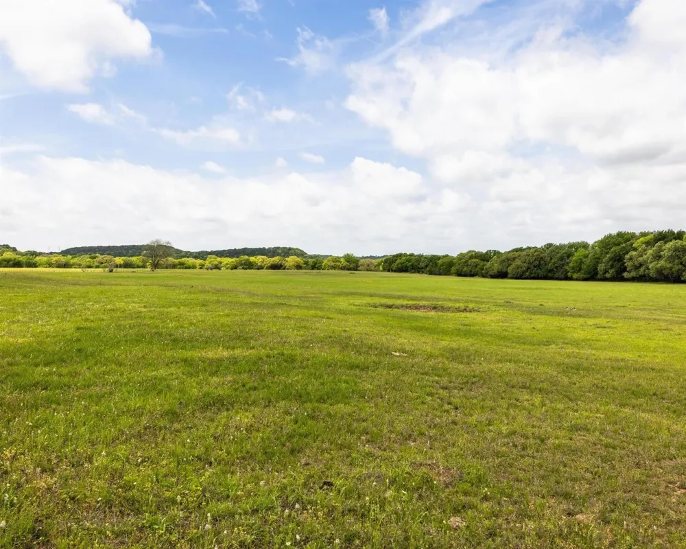 County Road 160 Bluff Dale, TX 76433