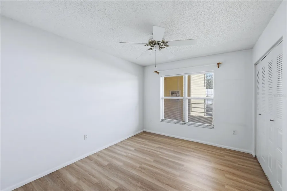 3740 PINEBROOK CIRCLE #207 Bradenton, FL 34209
