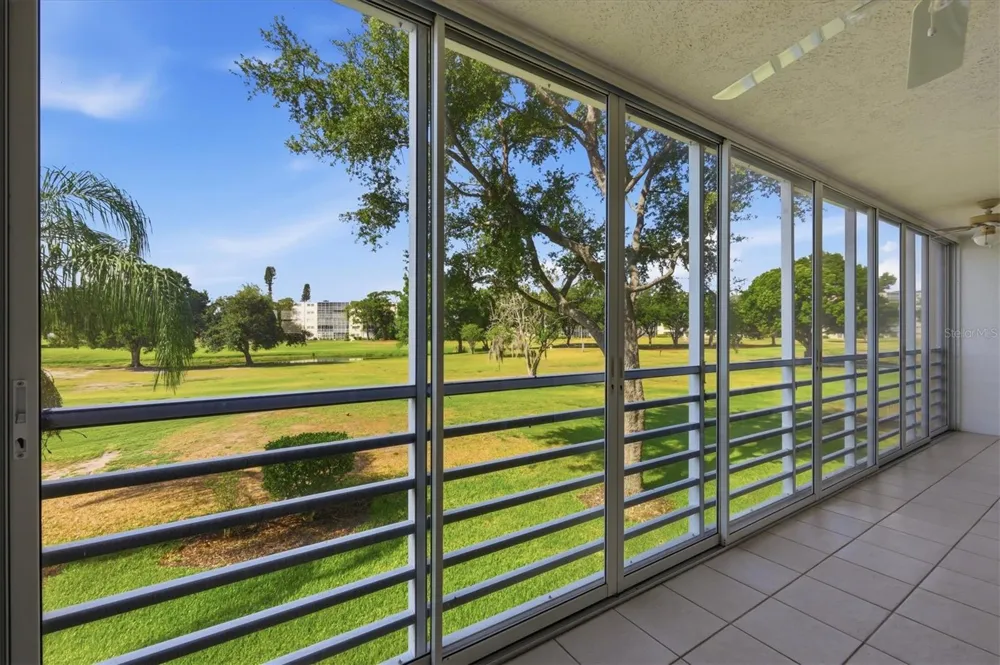 3740 PINEBROOK CIRCLE #207 Bradenton, FL 34209