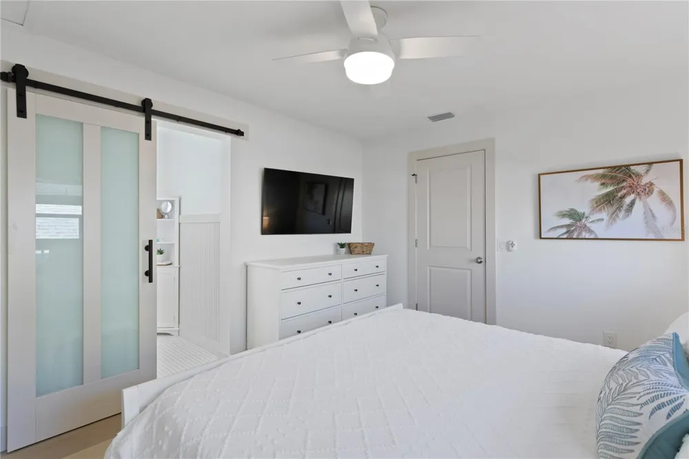 800 GULF BOULEVARD #5 Indian Rocks Beach, FL 33785