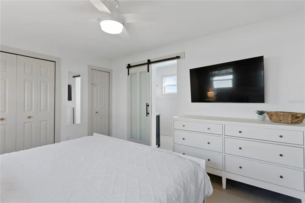 800 GULF BOULEVARD #5 Indian Rocks Beach, FL 33785