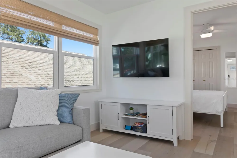 800 GULF BOULEVARD #5 Indian Rocks Beach, FL 33785