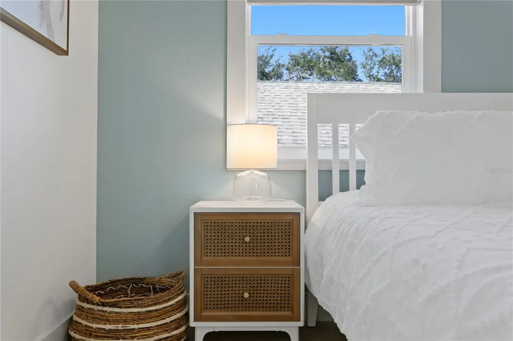 800 GULF BOULEVARD #5 Indian Rocks Beach, FL 33785