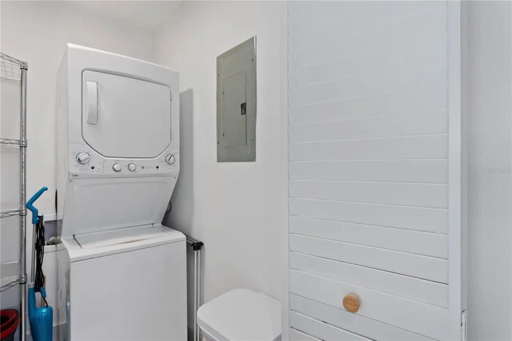 800 GULF BOULEVARD #5 Indian Rocks Beach, FL 33785