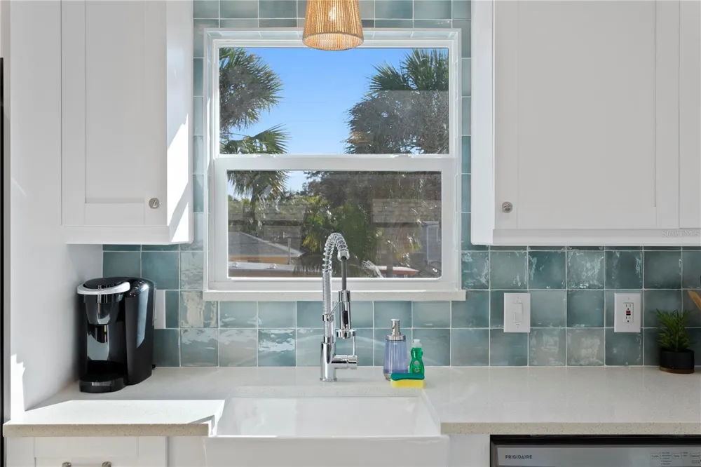 800 GULF BOULEVARD #5 Indian Rocks Beach, FL 33785