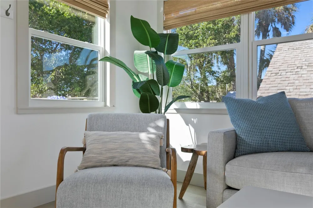 800 GULF BOULEVARD #5 Indian Rocks Beach, FL 33785