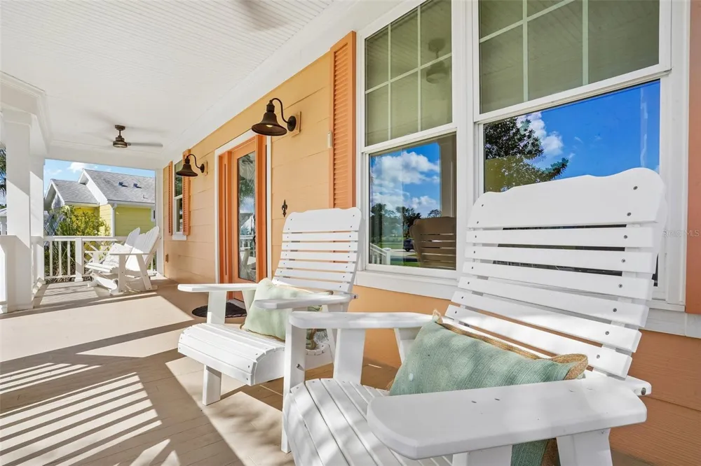 1212 FIESTA KEY CIRCLE Lady Lake, FL 32159