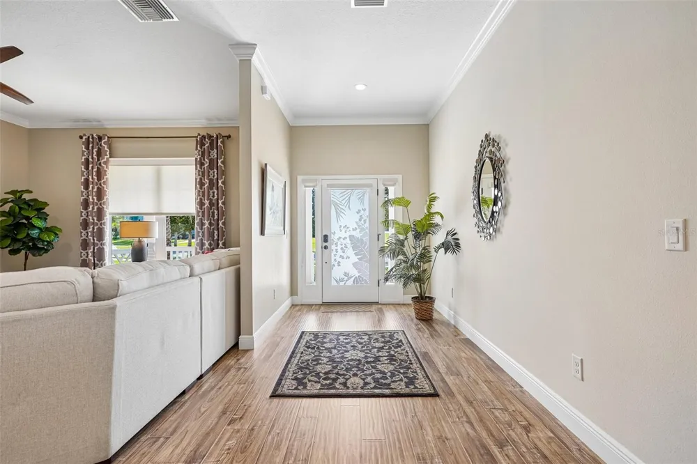 1212 FIESTA KEY CIRCLE Lady Lake, FL 32159
