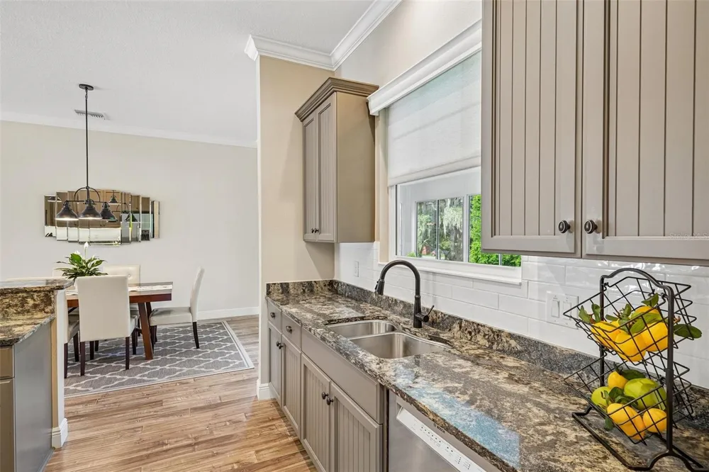 1212 FIESTA KEY CIRCLE Lady Lake, FL 32159