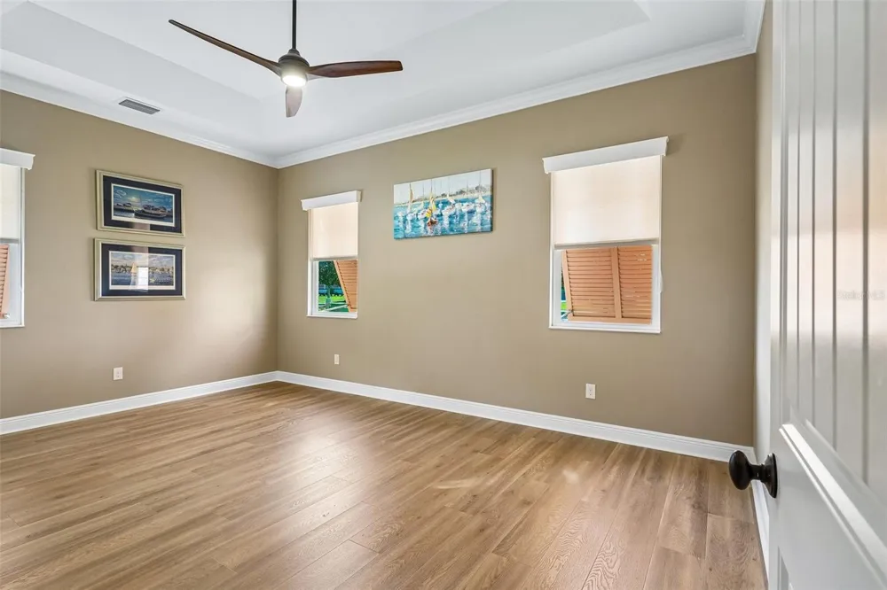 1212 FIESTA KEY CIRCLE Lady Lake, FL 32159