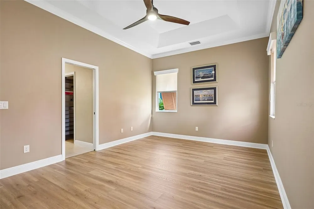 1212 FIESTA KEY CIRCLE Lady Lake, FL 32159