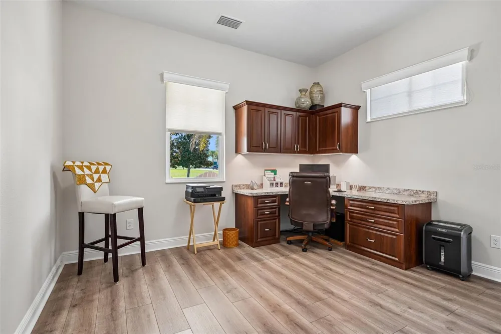 1212 FIESTA KEY CIRCLE Lady Lake, FL 32159