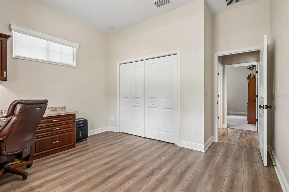 1212 FIESTA KEY CIRCLE Lady Lake, FL 32159