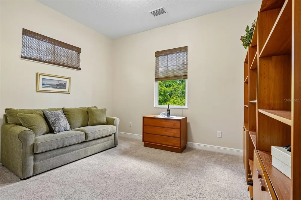 1212 FIESTA KEY CIRCLE Lady Lake, FL 32159