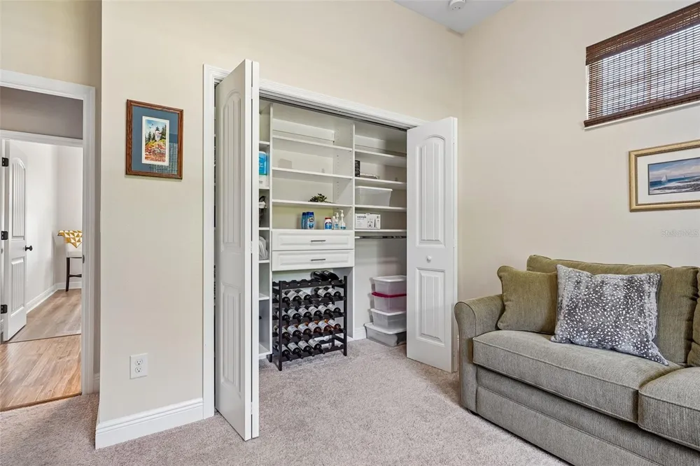1212 FIESTA KEY CIRCLE Lady Lake, FL 32159