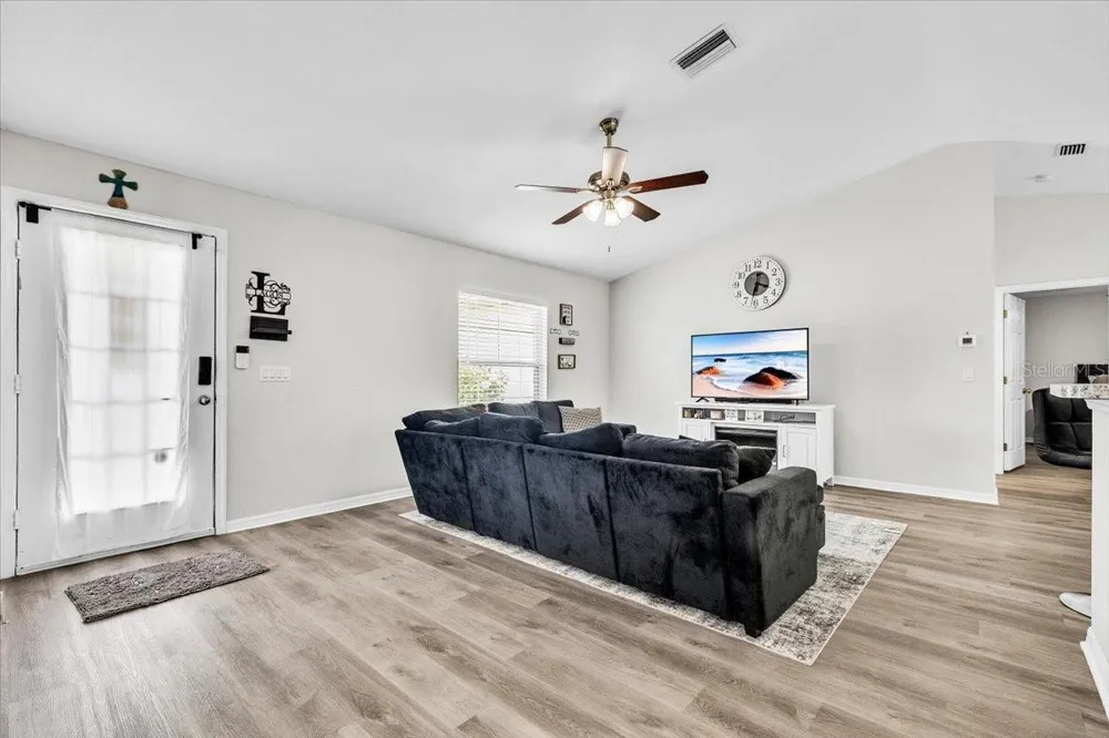 3776 JUNCTION STREET North Port, FL 34288