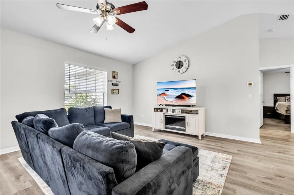 3776 JUNCTION STREET North Port, FL 34288