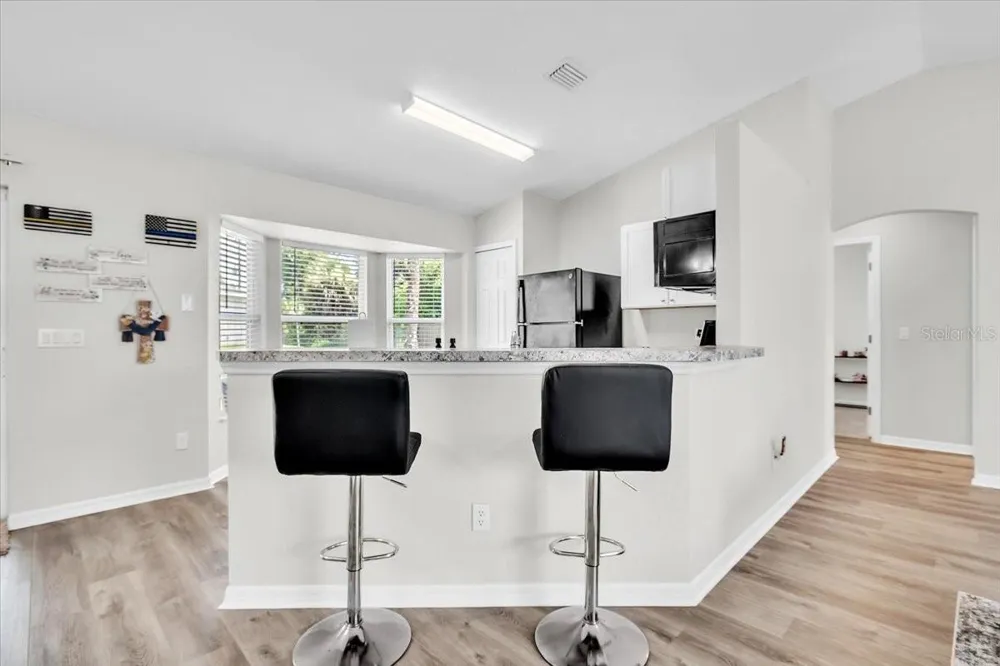 3776 JUNCTION STREET North Port, FL 34288
