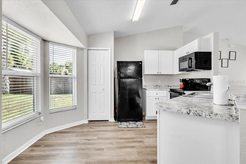 3776 JUNCTION STREET North Port, FL 34288