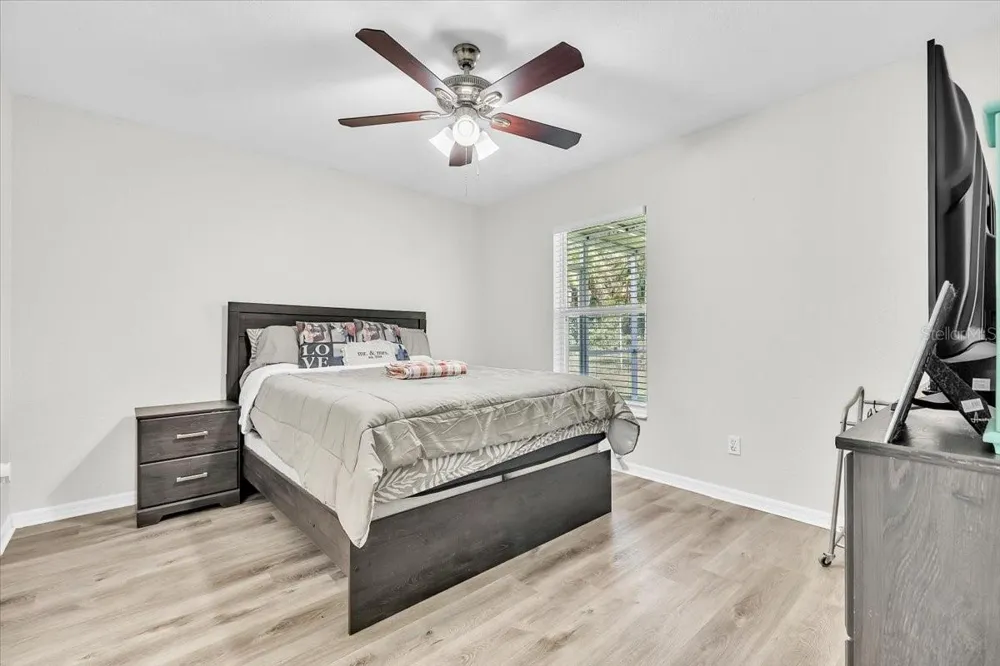 3776 JUNCTION STREET North Port, FL 34288