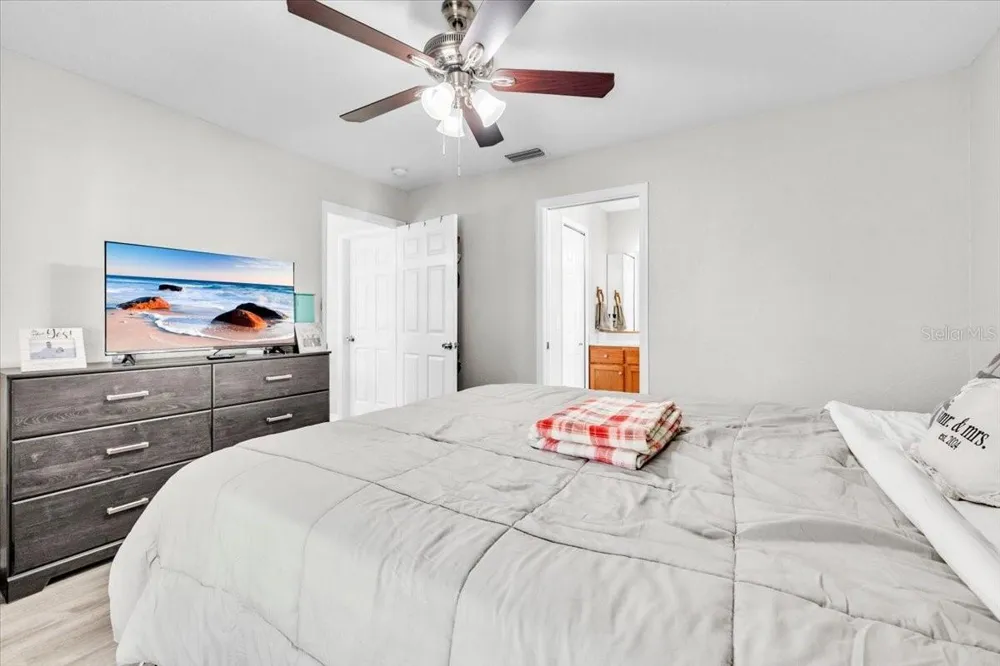 3776 JUNCTION STREET North Port, FL 34288
