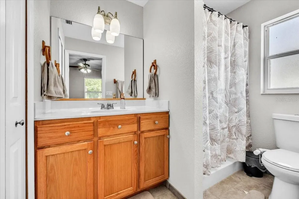 3776 JUNCTION STREET North Port, FL 34288
