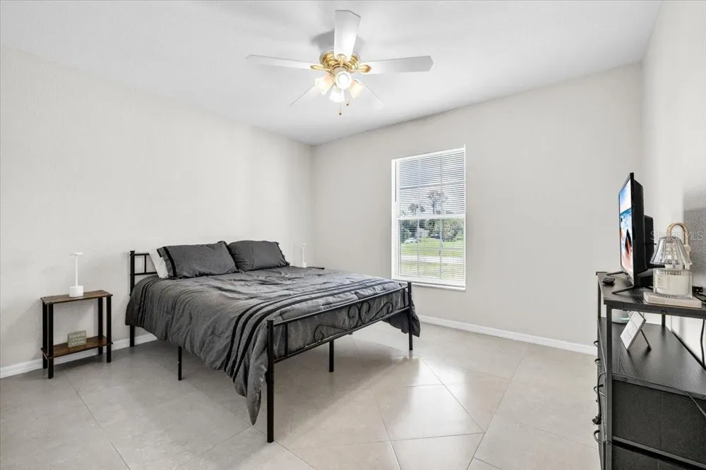3776 JUNCTION STREET North Port, FL 34288