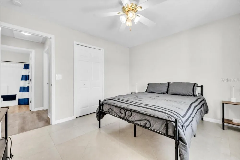 3776 JUNCTION STREET North Port, FL 34288