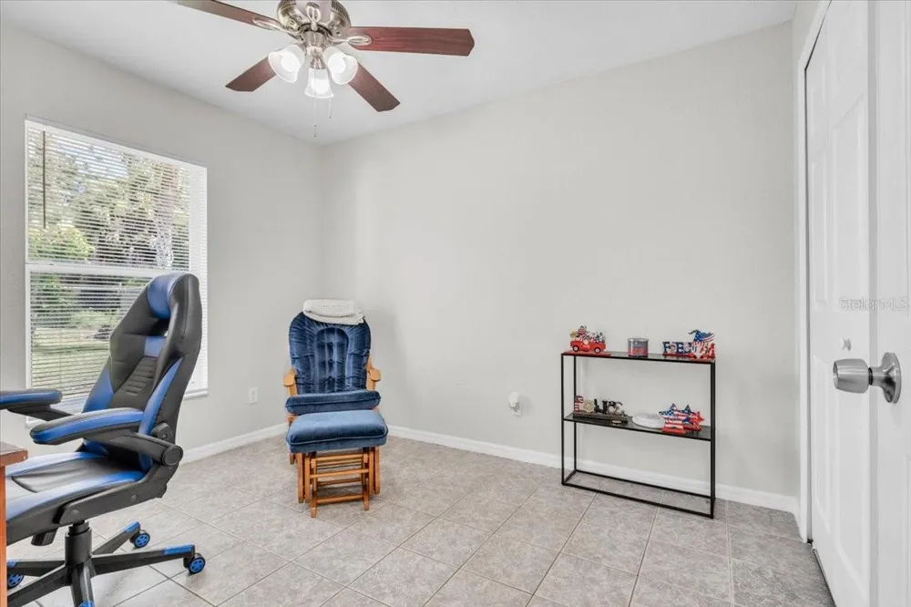 3776 JUNCTION STREET North Port, FL 34288