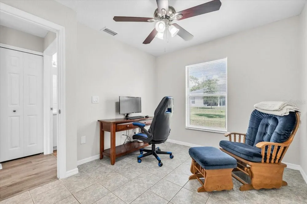 3776 JUNCTION STREET North Port, FL 34288