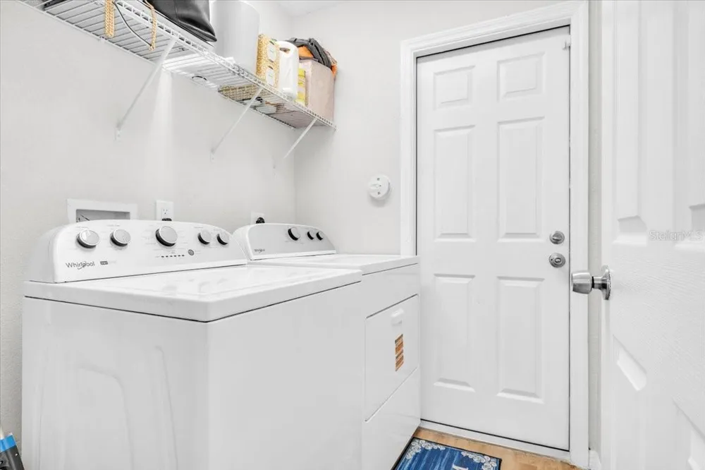 3776 JUNCTION STREET North Port, FL 34288