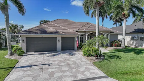 523 SAINT GIRONS COURT