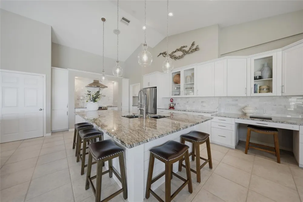 523 SAINT GIRONS COURT Punta Gorda, FL 33950