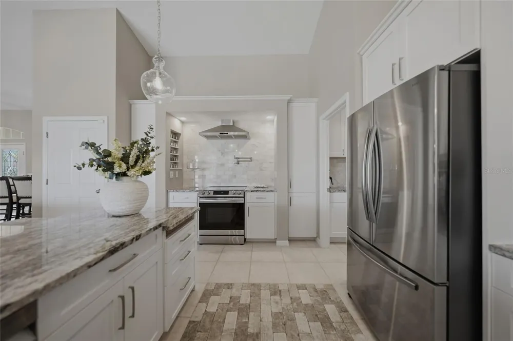 523 SAINT GIRONS COURT Punta Gorda, FL 33950