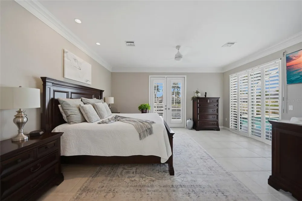 523 SAINT GIRONS COURT Punta Gorda, FL 33950
