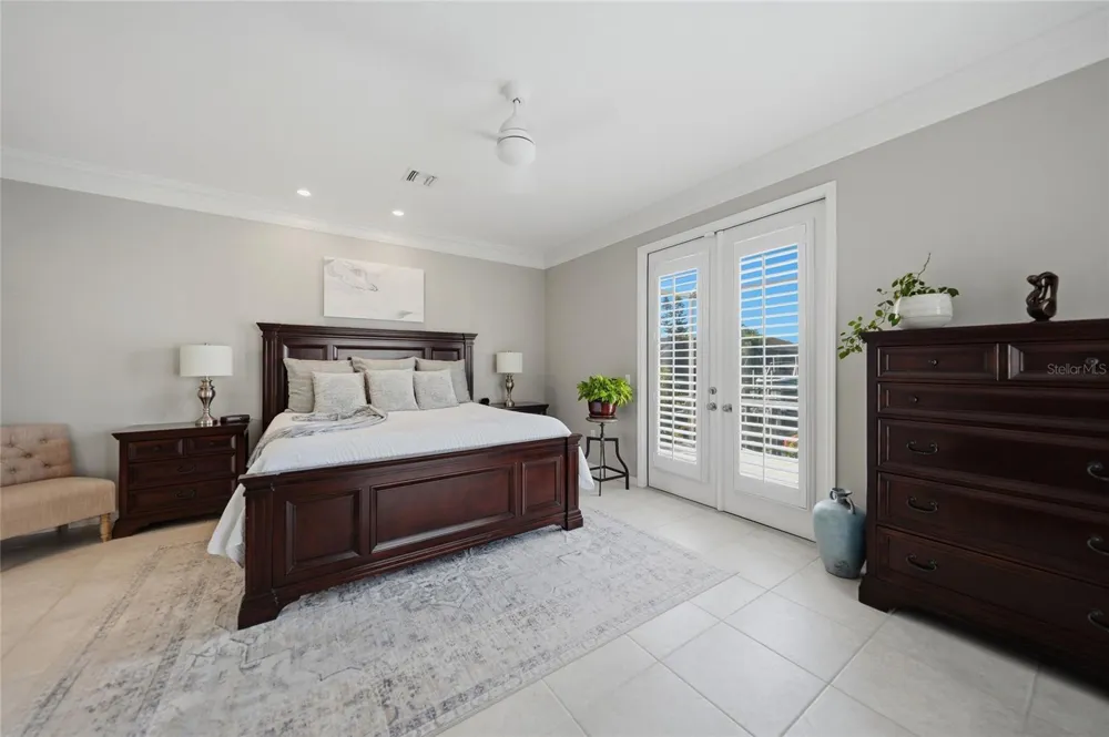 523 SAINT GIRONS COURT Punta Gorda, FL 33950