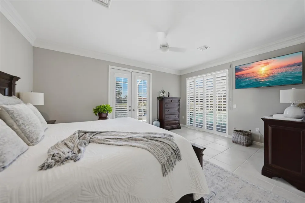 523 SAINT GIRONS COURT Punta Gorda, FL 33950