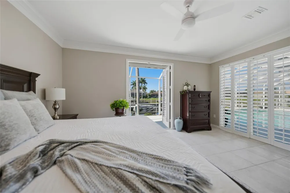 523 SAINT GIRONS COURT Punta Gorda, FL 33950