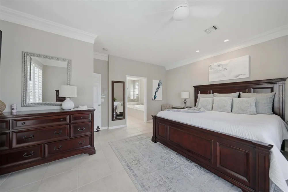 523 SAINT GIRONS COURT Punta Gorda, FL 33950