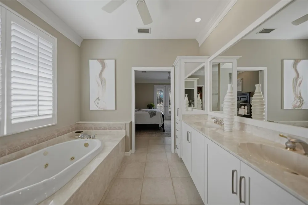 523 SAINT GIRONS COURT Punta Gorda, FL 33950