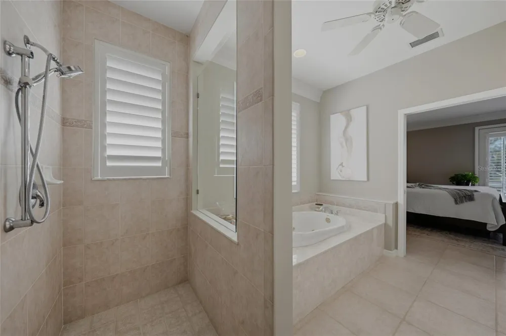 523 SAINT GIRONS COURT Punta Gorda, FL 33950