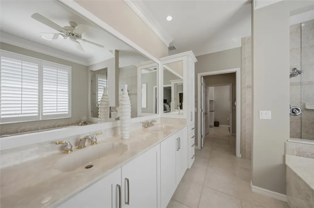 523 SAINT GIRONS COURT Punta Gorda, FL 33950